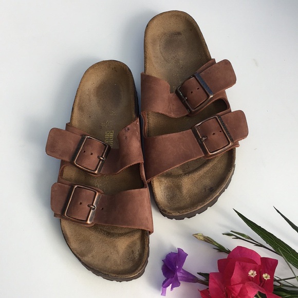 Meet your Posher, Meg - Picture 1 of 1